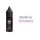 Premix Dark Line 5ml - Wild Strawberry